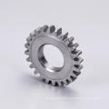 spur gear high quality